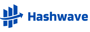 White Logo